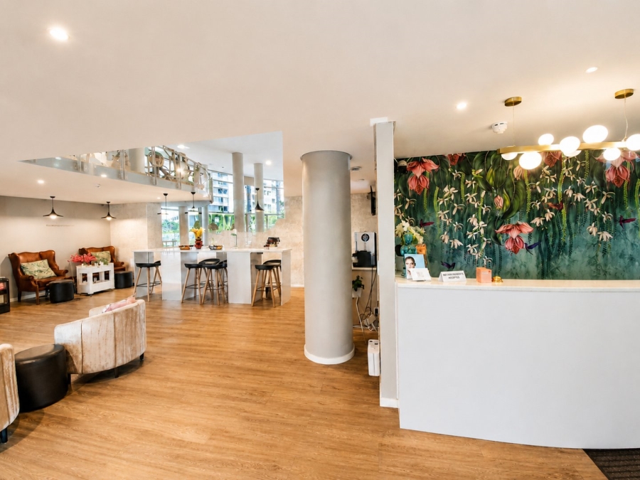 2 Bedroom Property for Sale in Century City Western Cape